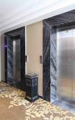 Туры в отель Gangjian No. 8 Hostel Туры в отель Gangjian No. 8 Hostel