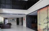 Туры в отель Gangjian No. 8 Hostel Туры в отель Gangjian No. 8 Hostel