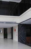Туры в отель Gangjian No. 8 Hostel Туры в отель Gangjian No. 8 Hostel