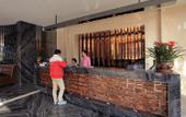 Туры в отель Gangjian No. 8 Hostel Туры в отель Gangjian No. 8 Hostel