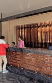 Туры в отель Gangjian No. 8 Hostel Туры в отель Gangjian No. 8 Hostel