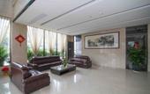 Туры в отель Gangjian No. 8 Hostel Туры в отель Gangjian No. 8 Hostel