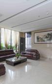 Туры в отель Gangjian No. 8 Hostel Туры в отель Gangjian No. 8 Hostel