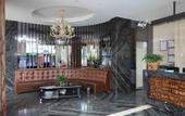 Туры в отель Gangjian No. 8 Hostel Туры в отель Gangjian No. 8 Hostel