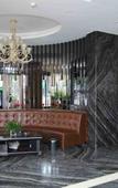 Туры в отель Gangjian No. 8 Hostel Туры в отель Gangjian No. 8 Hostel