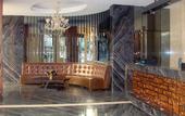 Туры в отель Gangjian No. 8 Hostel Туры в отель Gangjian No. 8 Hostel