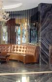 Туры в отель Gangjian No. 8 Hostel Туры в отель Gangjian No. 8 Hostel