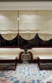 Туры в отель Jinhai Hotel (Yantai Railway Station Wuyue Plaza) Туры в отель Jinhai Hotel (Yantai Railway Station Wuyue Plaza)