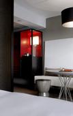 Туры в отель Le Meridien Туры в отель Le Meridien