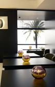 Туры в отель Le Meridien Туры в отель Le Meridien