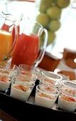Туры в отель Le Meridien Туры в отель Le Meridien