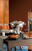 Туры в отель Le Meridien Туры в отель Le Meridien