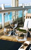 Туры в отель Le Meridien Туры в отель Le Meridien