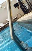 Туры в отель Le Meridien Туры в отель Le Meridien