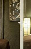 Туры в отель Le Meridien Туры в отель Le Meridien