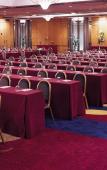 Туры в отель Le Meridien Туры в отель Le Meridien