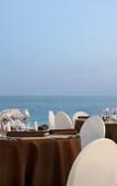 Туры в отель Le Meridien Туры в отель Le Meridien