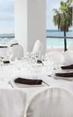 Туры в отель Le Meridien Туры в отель Le Meridien