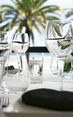 Туры в отель Le Meridien Туры в отель Le Meridien