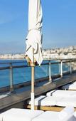 Туры в отель Le Meridien Туры в отель Le Meridien