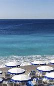 Туры в отель Le Meridien Туры в отель Le Meridien