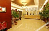 Туры в отель Vienna 3 Best Hotel (Zhuhai Gongbei Port) Туры в отель Vienna 3 Best Hotel (Zhuhai Gongbei Port)