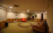 Туры в отель Vienna 3 Best Hotel (Zhuhai Gongbei Port) Туры в отель Vienna 3 Best Hotel (Zhuhai Gongbei Port)