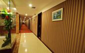 Туры в отель Vienna 3 Best Hotel (Zhuhai Gongbei Port) Туры в отель Vienna 3 Best Hotel (Zhuhai Gongbei Port)