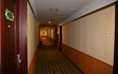 Туры в отель Vienna 3 Best Hotel (Zhuhai Gongbei Port) Туры в отель Vienna 3 Best Hotel (Zhuhai Gongbei Port)