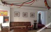 Туры в отель Rest Hotel (Shijiazhuang North Station Provincial People's Hospital) Туры в отель Rest Hotel (Shijiazhuang North Station Provincial People's Hospital)