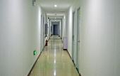 Туры в отель Rest Hotel (Shijiazhuang North Station Provincial People's Hospital) Туры в отель Rest Hotel (Shijiazhuang North Station Provincial People's Hospital)