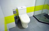 Туры в отель 7Days Inn Hotel (Shijiazhuang Xinhua Road Wushisuo) Туры в отель 7Days Inn Hotel (Shijiazhuang Xinhua Road Wushisuo)