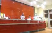 Туры в отель 7Days Inn Hotel (Shijiazhuang Xinhua Road Wushisuo) Туры в отель 7Days Inn Hotel (Shijiazhuang Xinhua Road Wushisuo)