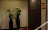 Туры в отель Wanteng Zhouji Hotel Туры в отель Wanteng Zhouji Hotel