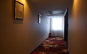Туры в отель Wanteng Zhouji Hotel Туры в отель Wanteng Zhouji Hotel