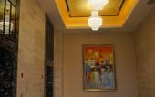 Туры в отель Wanteng Zhouji Hotel Туры в отель Wanteng Zhouji Hotel