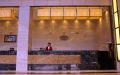 Туры в отель Wanteng Zhouji Hotel Туры в отель Wanteng Zhouji Hotel