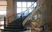 Туры в отель Wanteng Zhouji Hotel Туры в отель Wanteng Zhouji Hotel