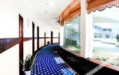 Туры в отель Mengda Hotel Туры в отель Mengda Hotel