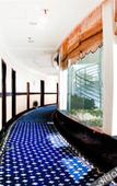 Туры в отель Mengda Hotel Туры в отель Mengda Hotel