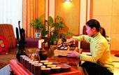 Туры в отель Mengda Hotel Туры в отель Mengda Hotel