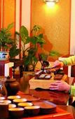 Туры в отель Mengda Hotel Туры в отель Mengda Hotel