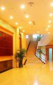 Туры в отель Mengda Hotel Туры в отель Mengda Hotel
