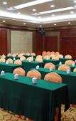 Туры в отель Mengda Hotel Туры в отель Mengda Hotel