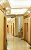 Туры в отель Mengda Hotel Туры в отель Mengda Hotel