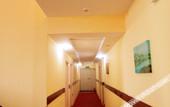 Туры в отель Qingzhu Hotel · Yuting Youxuan (Baobai 81 Park) Туры в отель Qingzhu Hotel · Yuting Youxuan (Baobai 81 Park)