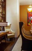 Туры в отель Le Meridien Туры в отель Le Meridien