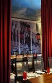 Туры в отель Le Meridien Туры в отель Le Meridien