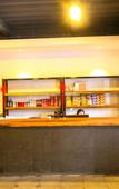 Туры в отель Lao'anchang Inn Туры в отель Lao'anchang Inn