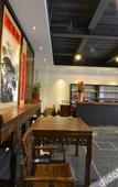 Туры в отель Lao'anchang Inn Туры в отель Lao'anchang Inn